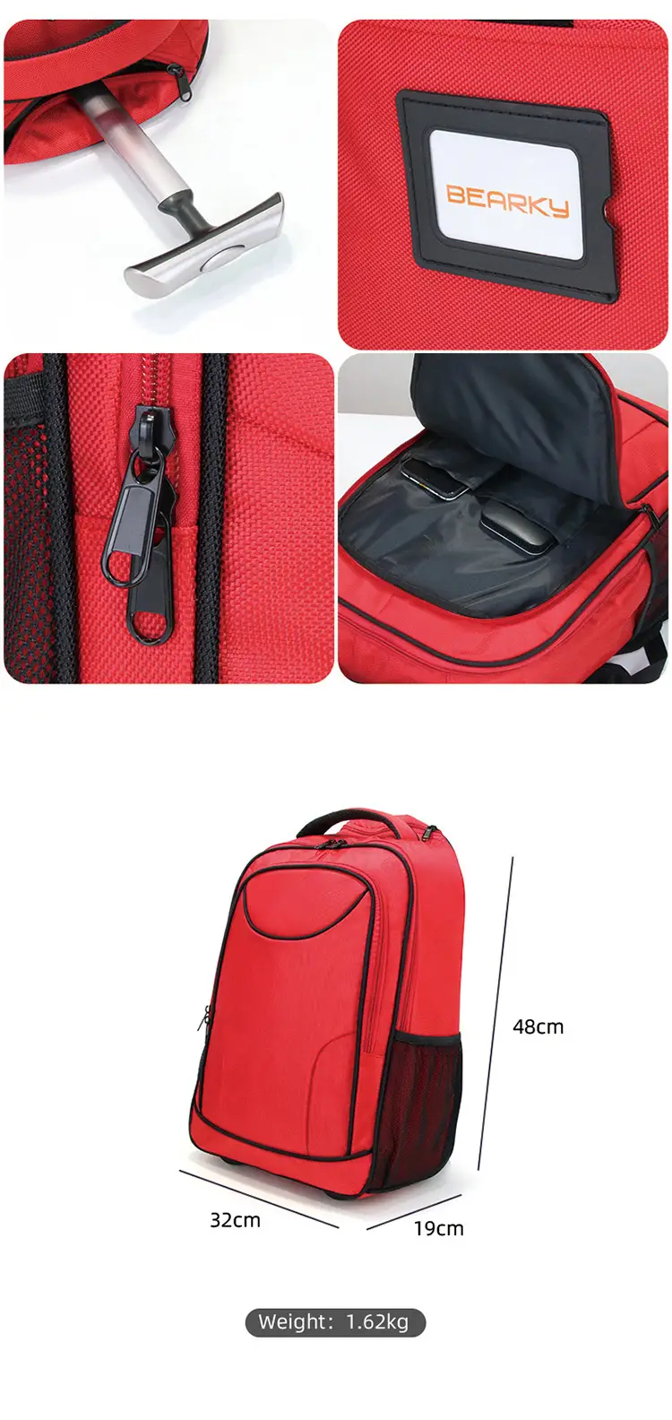 lightweight-trolley-backpack (4)